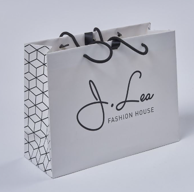 Reasons Why Paper Packing Bag Makes a Business More Credible?