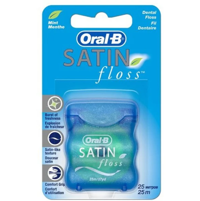 How Does Blister Clamshell Make Your Product Stand Out?