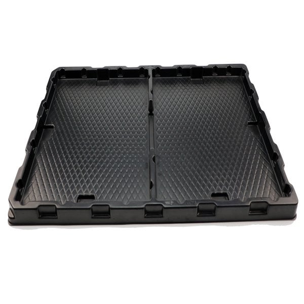 ESD Tray
