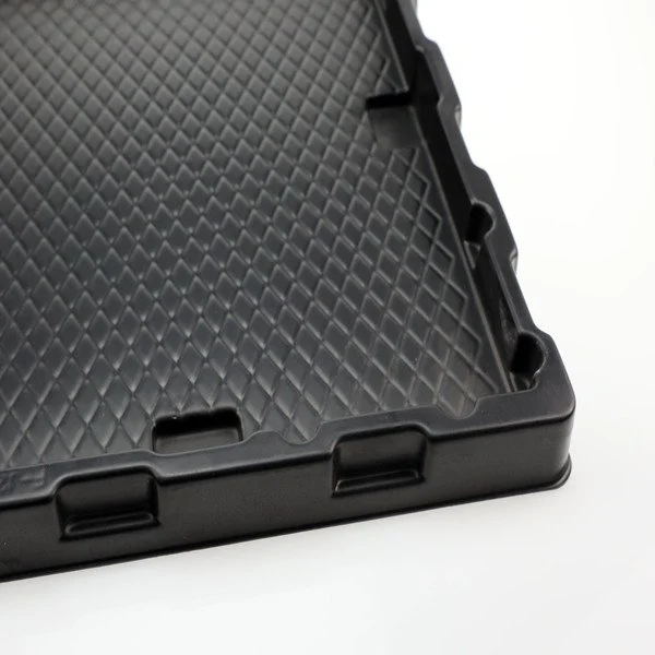 ESD Tray