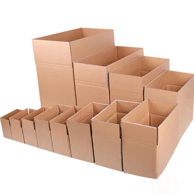 Kraft Paper Tray vs. Plastic Tray: Which Packaging Option Is Better?