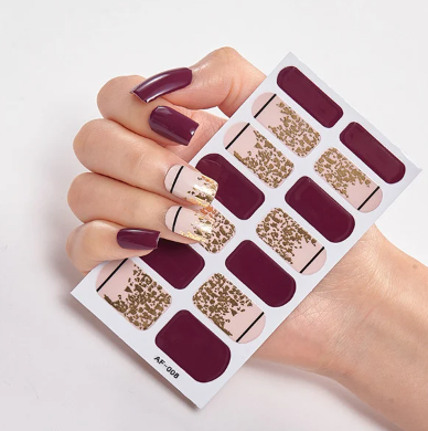5 benefits of Custom Stickers and Labels