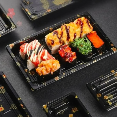 Choose the Right Blister Packaging for Your Business