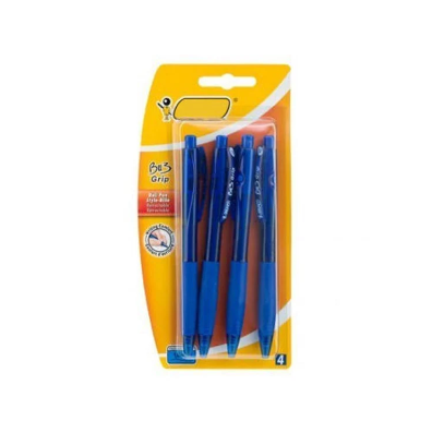 Innovative Trends in Creative Stationery Packaging