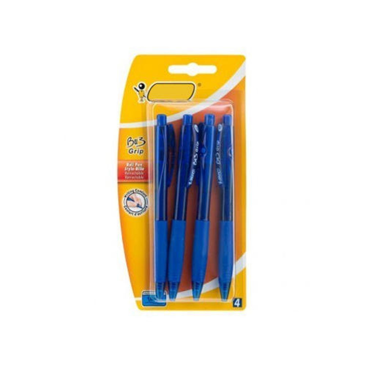 Face Seal Blister Packaging