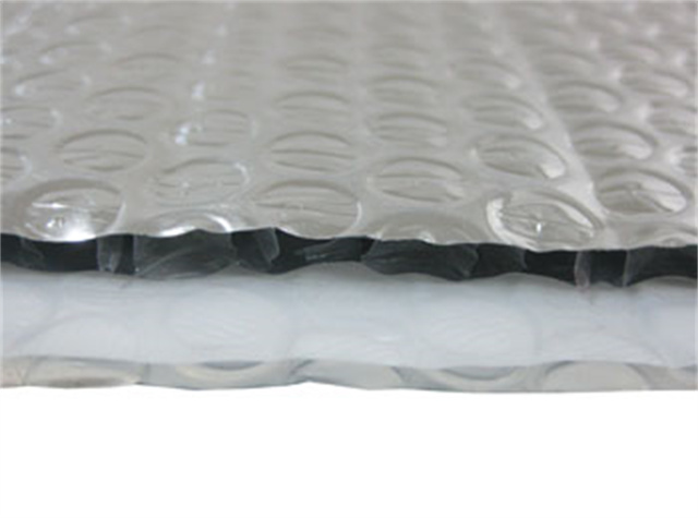 Insulated Box Liners Explained: Structure, Materials, and Benefits