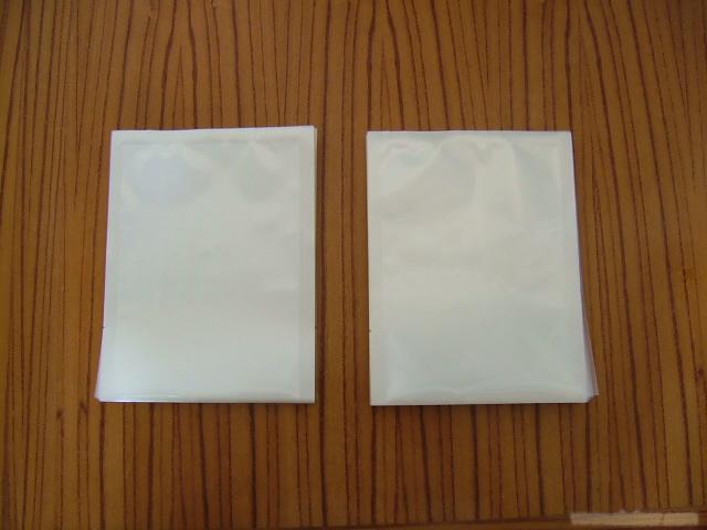 What Are the Differences Between Different Colors of ESD Packaging Bags?