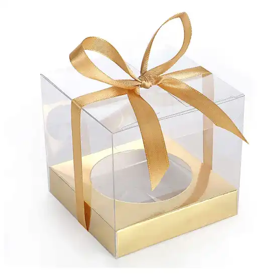 Plastic Packaging Product