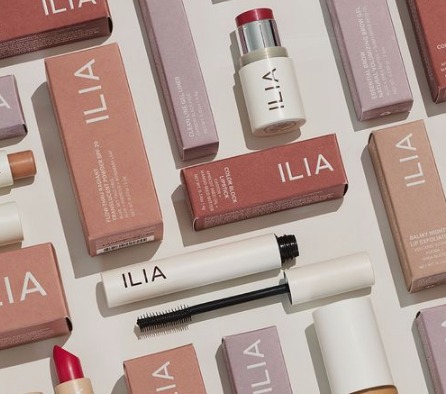 Lipstick Paper Packaging Box
