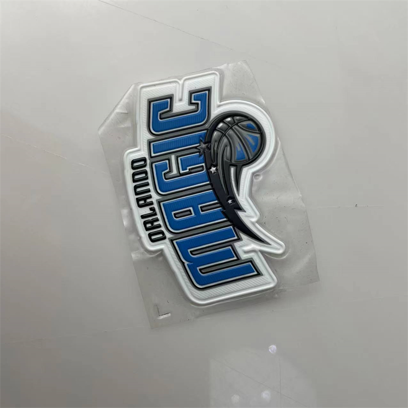 3D TPU Garment