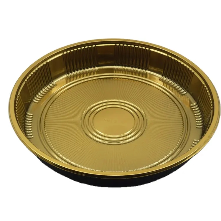 Blister Tray - Thinner