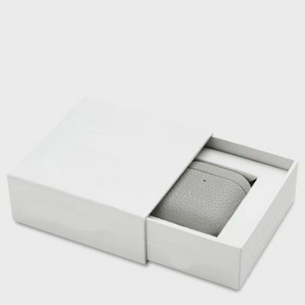  EarPod Cardboard Box 