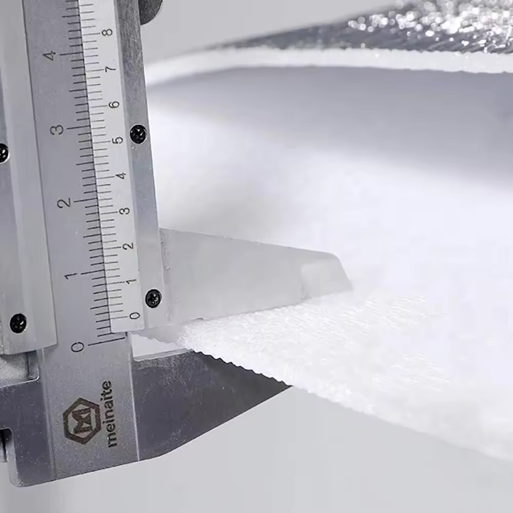 Cold Insulated Shipping Box Liners 