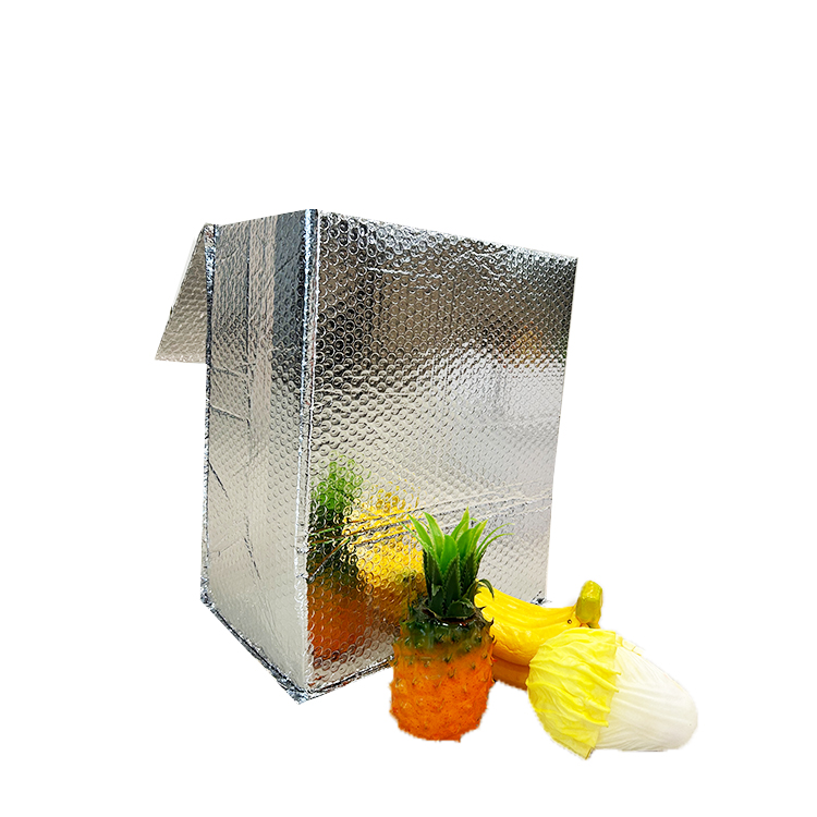 3 Ways Customized Heat Insulation Packaging Protects Products