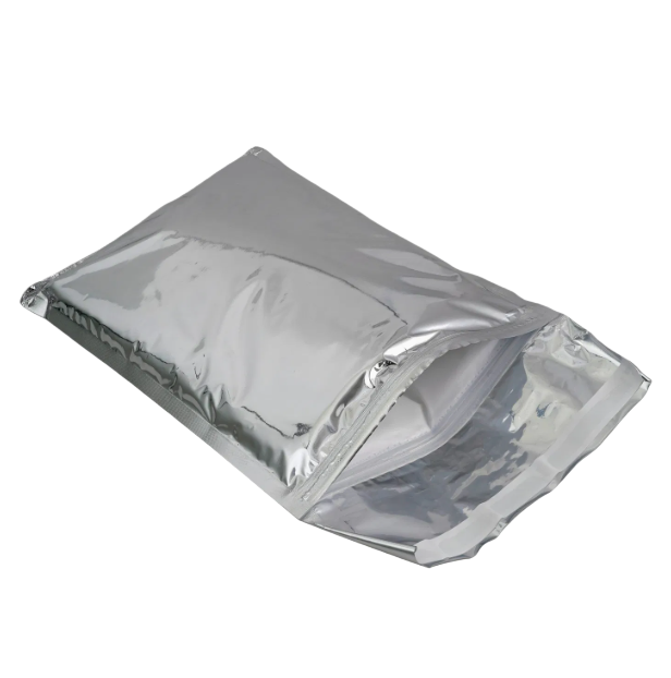 Insulated Kangaroo Mailer