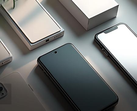 Insulated Packaging Solutions for Electronics Protection